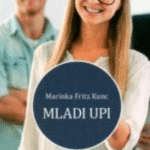 Naslovnica: Mladi upi