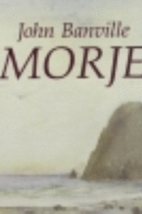Naslovnica: Morje