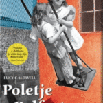 Naslovnica: Poletje v Belfastu