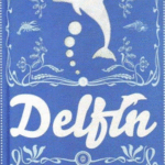 Naslovnica: Delfin: poti sanj vodijo k resnici