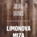 Naslovnica: Limonova miza