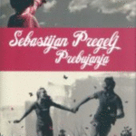 Naslovnica: Prebujanja
