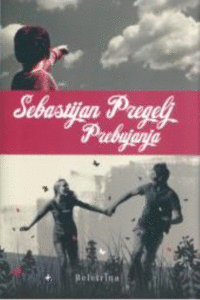 Naslovnica: Prebujanja