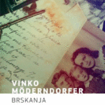 Naslovnica: Brskanja