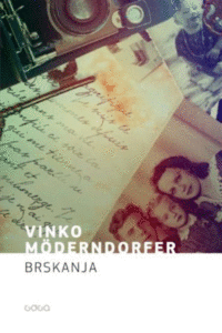 Naslovnica: Brskanja