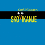 Naslovnica: Skovikanje