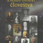 Naslovnica: Zvezdni trenutki človeštva: štirinajst zgodovinskih miniatur