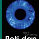 Naslovnica: Peti dan