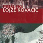 Naslovnica: Prišleki
