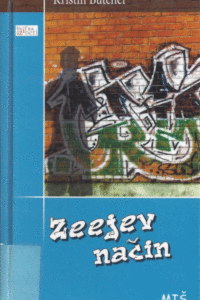 Naslovnica: Zeejev način