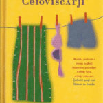 Naslovnica: Letoviščarji