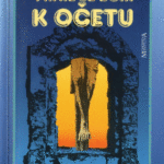 Naslovnica: Vrnil se bom k očetu
