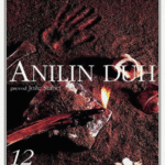 Naslovnica: Anilin duh