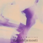 Naslovnica: Zaljubljenosti