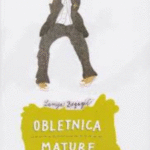 Naslovnica: Obletnica mature