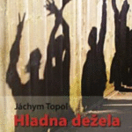 Naslovnica: Hladna dežela