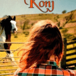 Naslovnica: Stoti konj