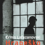 Naslovnica: Hrapeško