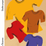 Naslovnica: Sladke pogačice