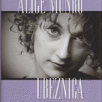 Naslovnica: Ubežnica