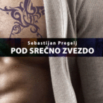 Naslovnica: Pod srečno zvezdo