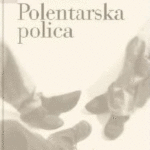 Naslovnica: Polentarska polica