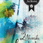 Naslovnica: Žitkovske boginje