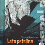 Naslovnica: Leto petelina