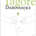 Naslovnica: Darovanjke