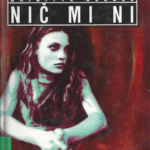 Naslovnica: Nič mi ni