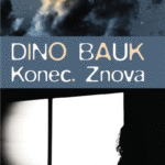 Naslovnica: Konec. Znova