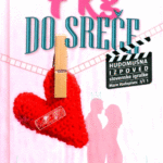 Naslovnica: 7 kg do sreče