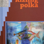 Naslovnica: Rizling polka