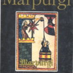 Naslovnica: Marpurgi