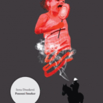 Naslovnica: Ponosni Smoker