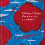 Naslovnica: Odličen dan za atentat