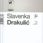 Naslovnica: Obtožena