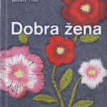Naslovnica: Dobra žena