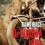 Naslovnica: De Nirova igra