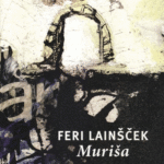 Naslovnica: Muriša