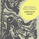 Naslovnica: Anekdote usode