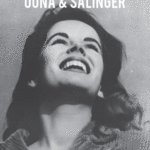 Naslovnica: Oona & Salinger