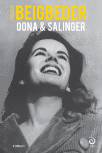 Naslovnica: Oona & Salinger