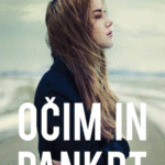 Naslovnica: Očim in pankrt