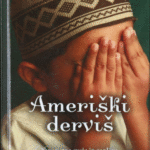 Naslovnica: Ameriški derviš