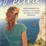 Naslovnica: Pečine