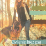 Naslovnica: Življenje brez psa