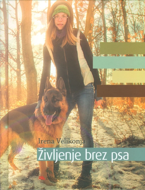Življenje brez psa