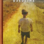 Naslovnica: Usedline
