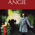 Naslovnica: Angie